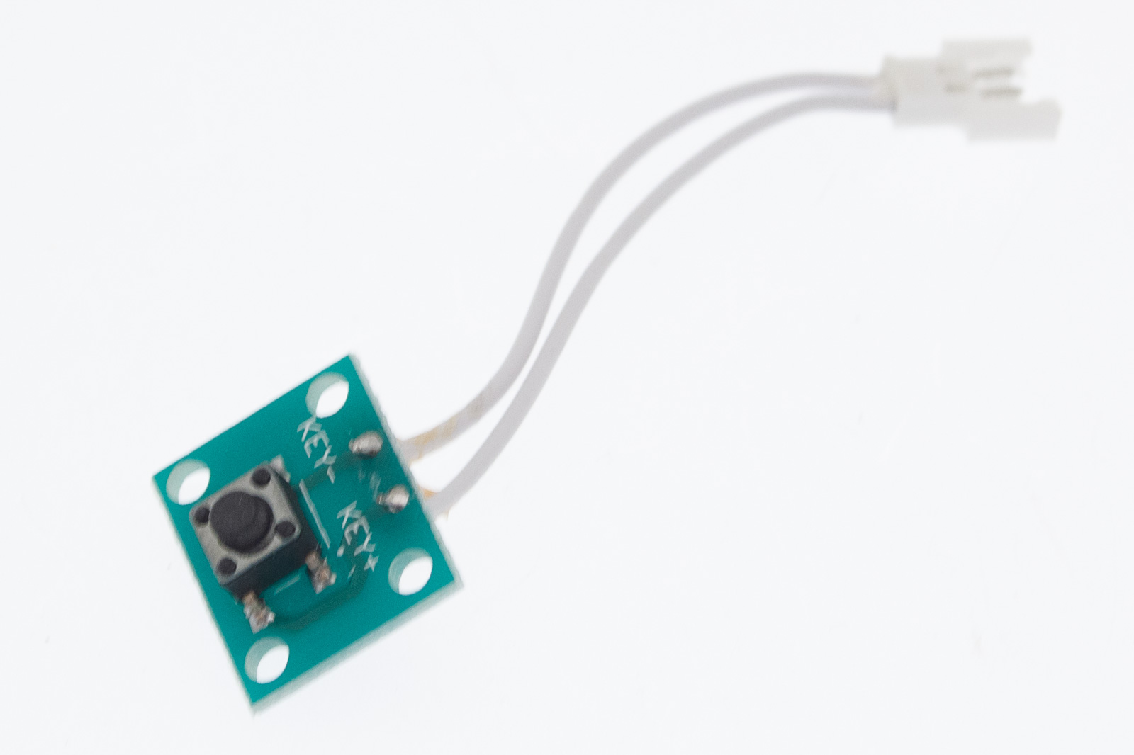 SOFLOW (1-33) An- und Ausschalter SO1 ABE (Original) SOFLOW (1-33) An- und Ausschalter SO1 ABE (Original)