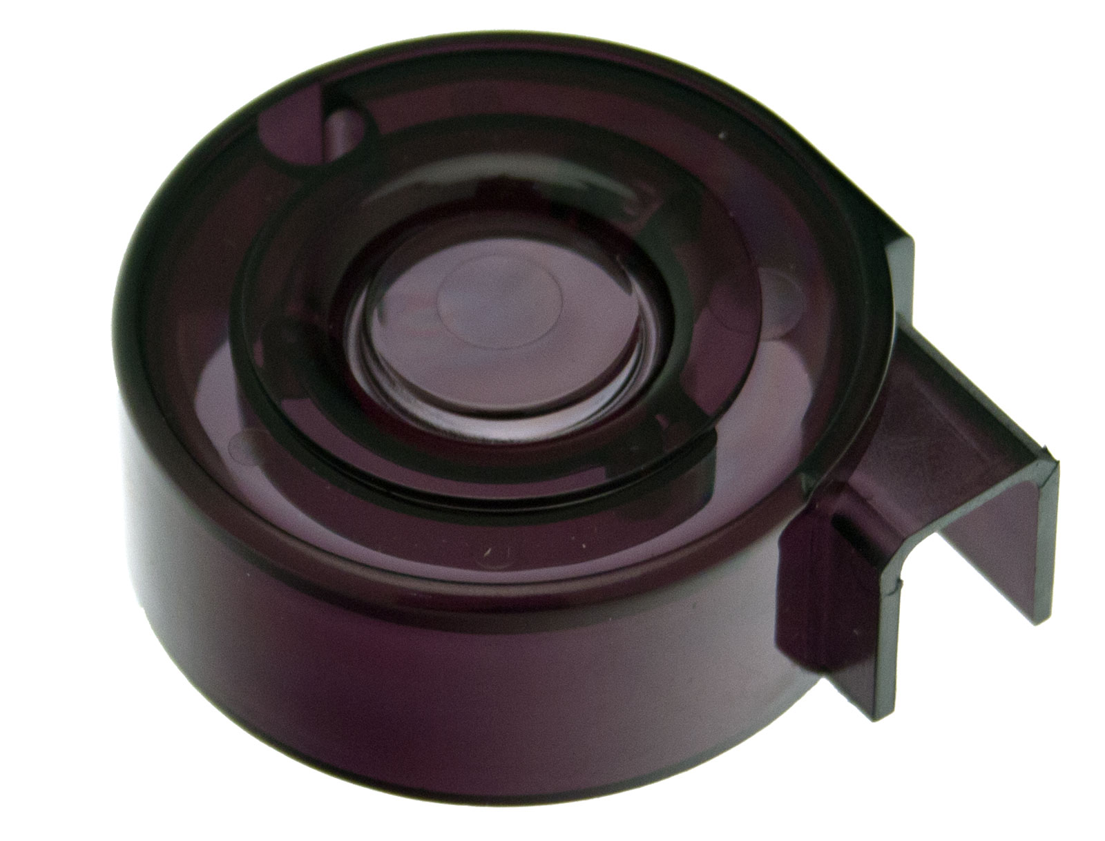 CITYBLITZ (P4-06) Abdeckung rechts CB075SZ (Original) CITYBLITZ (P4-06) Abdeckung rechts CB075SZ (Original)