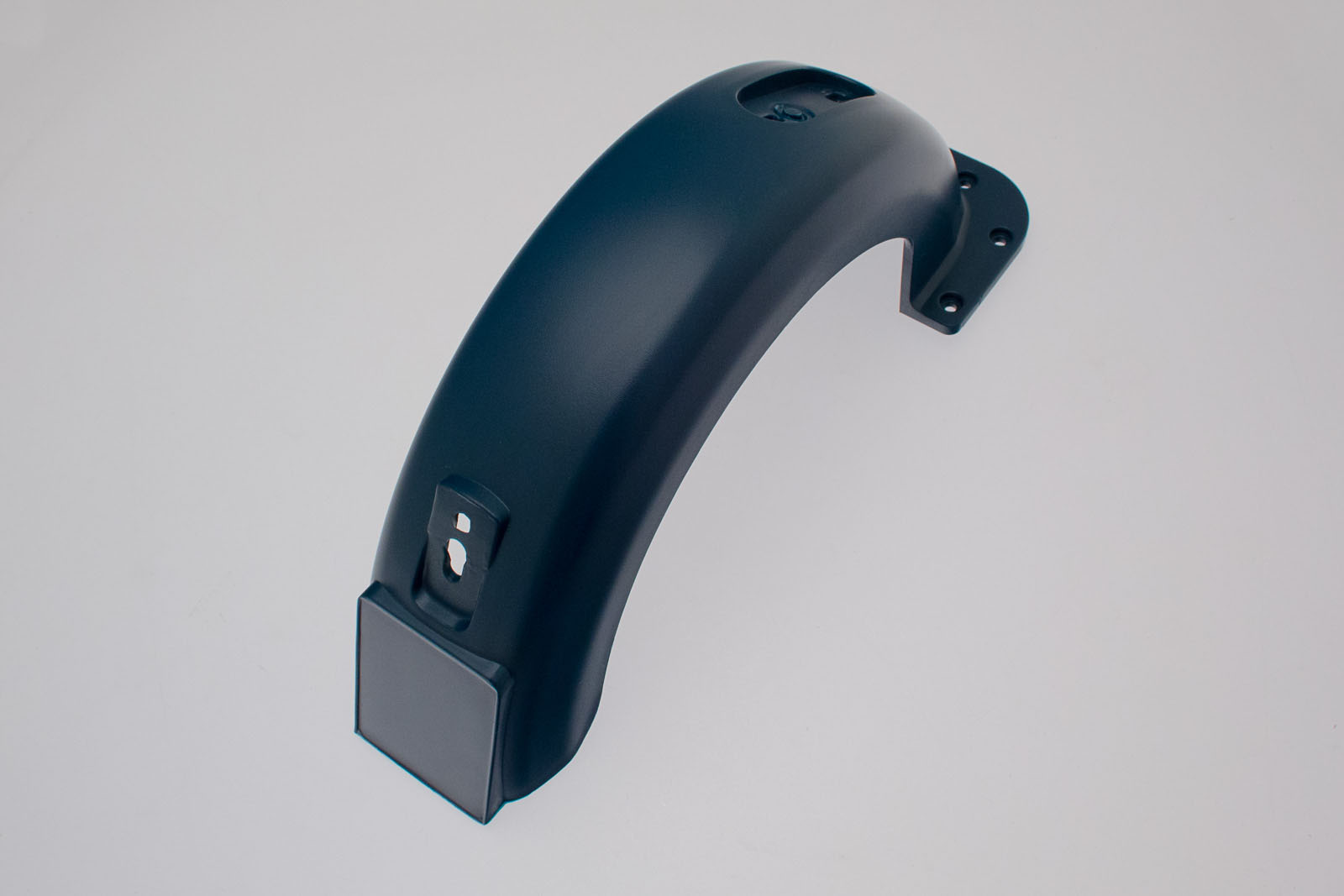 SOFLOW (35) Schutzblech hinten SO4 Pro (Original) SOFLOW (35) Schutzblech hinten SO4 Pro (Original)