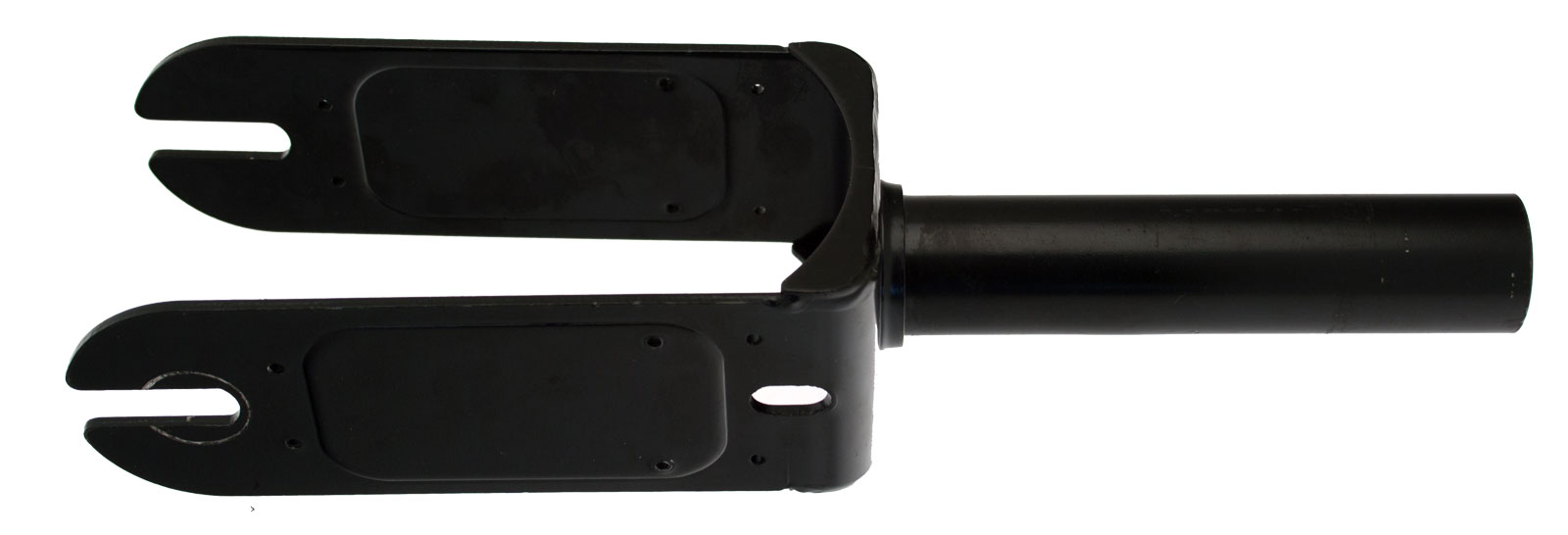 CITYBLITZ (P3-25) Vordergabel CB064SZ (Original) CITYBLITZ (P3-25) Vordergabel CB064SZ (Original)