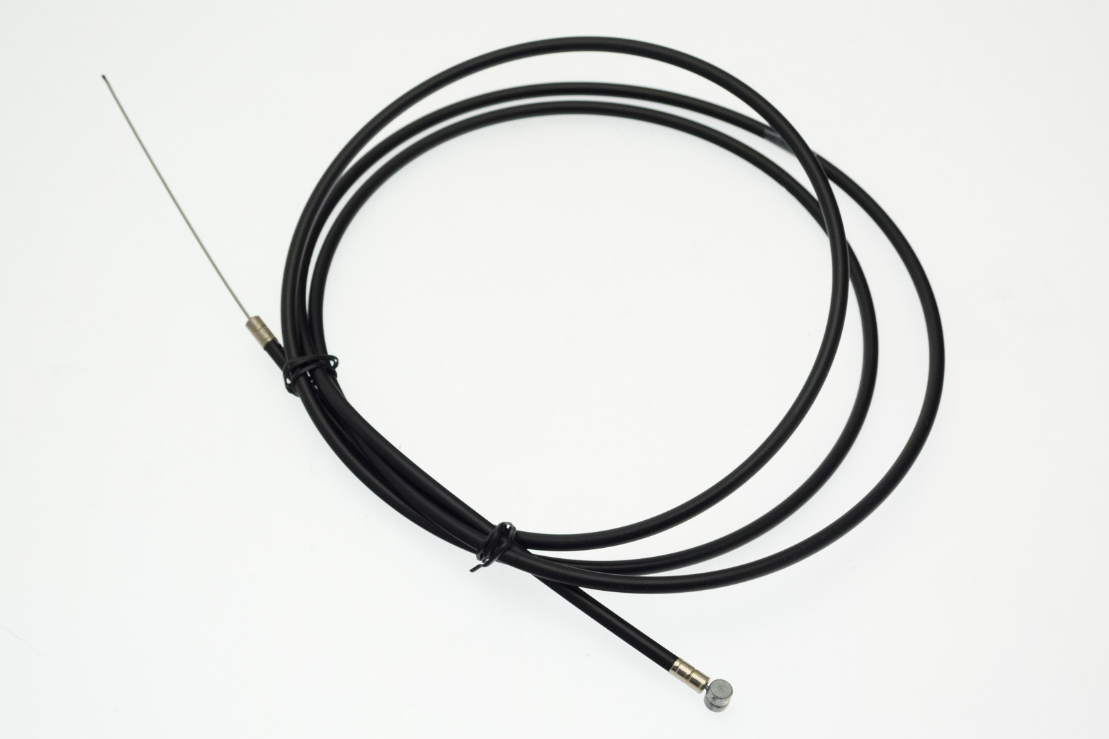 SOFLOW (10) Kabel für Rückbremse SO myTier (Original) SOFLOW (10) Kabel für Rückbremse SO myTier (Original)