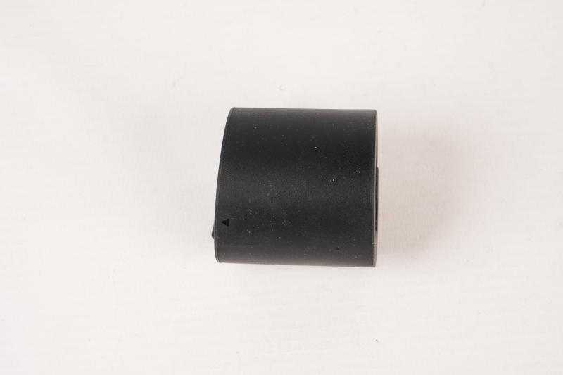 SEGWAY Lenkerdekoration links E3 PRO D (Original)