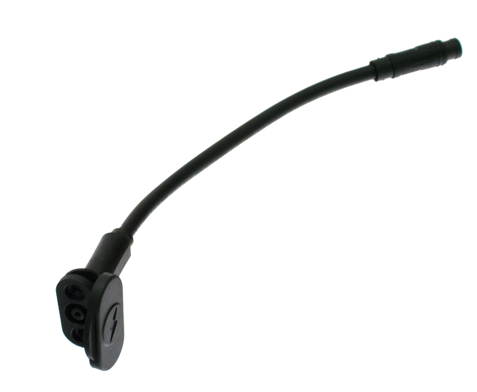 SOFLOW (1-6) Netzteilbuchse / DC-IN SO6 (Original) SOFLOW (1-6) Netzteilbuchse / DC-IN SO6 (Original)