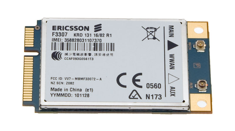 Gateway BOARD.3G.F3307.900MHz Gateway LT25 Serie (Original) Gateway BOARD.3G.F3307.900MHz Gateway LT25 Serie (Original)