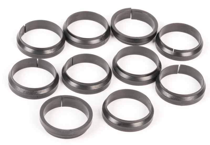 SEGWAY LAGERSICHERUNGSRING 10ER MAX G30D II (Original)