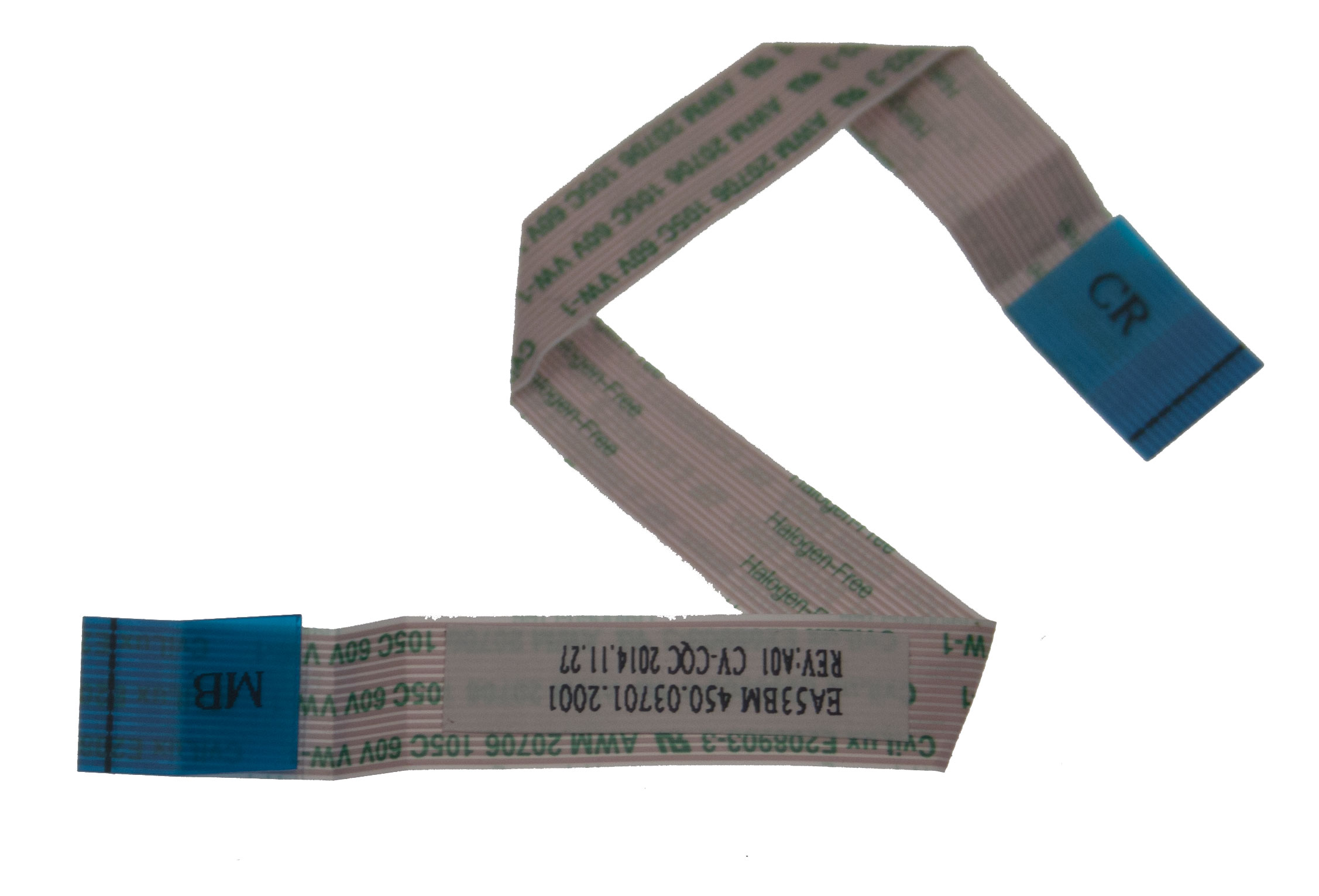 PackardBell Kabel Hauptplatine - Cardreaderboard / Cable mainboard - card reader board EasyNote TG81BA Serie (Original) PackardBell Kabel Hauptplatine - Cardreaderboard / Cable mainboard - card reader board EasyNote TG81BA Serie (Original)