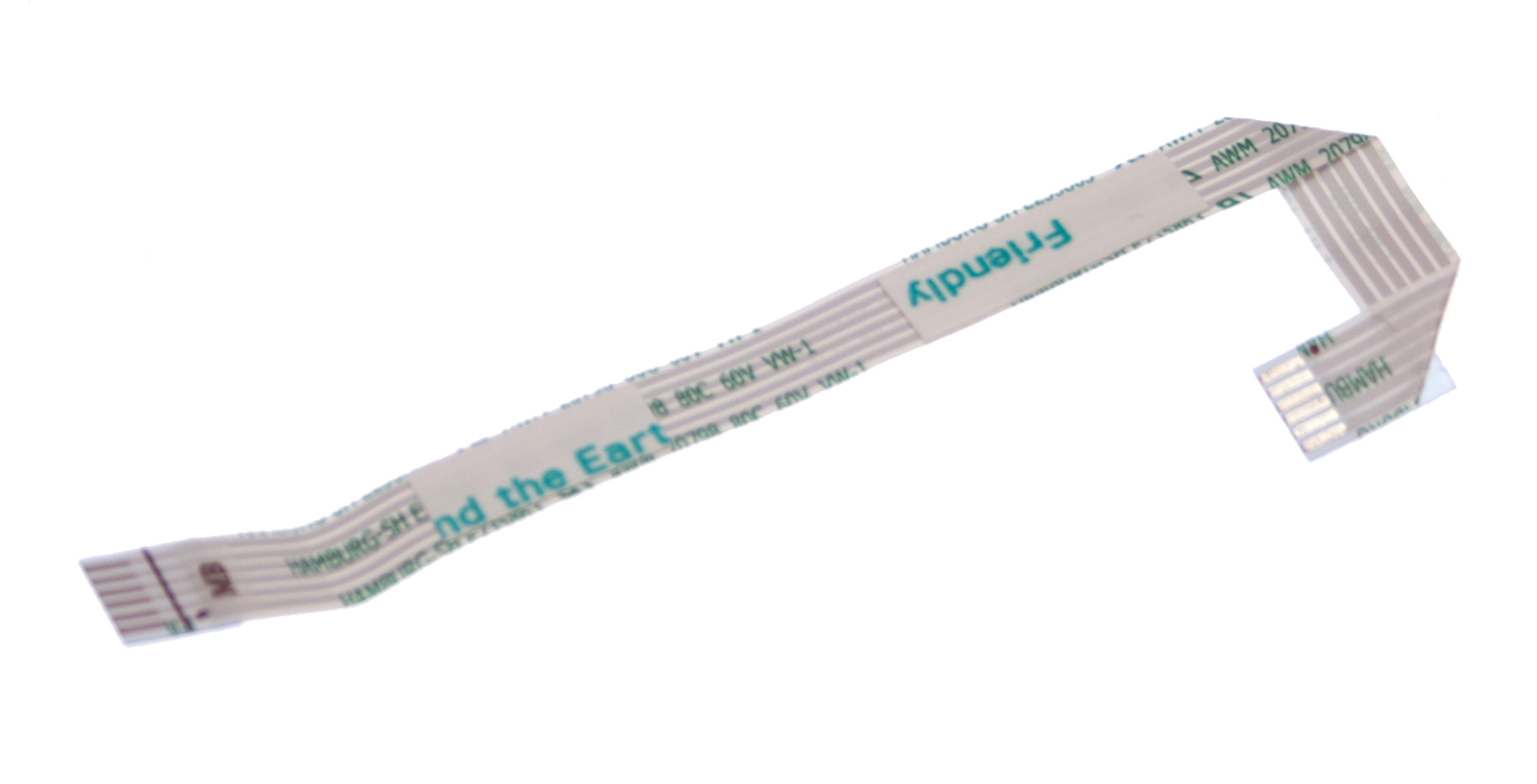 PackardBell Touchpad Kabel / TP Cable EasyNote TE11BZ Serie (Original) PackardBell Touchpad Kabel / TP Cable EasyNote TE11BZ Serie (Original)