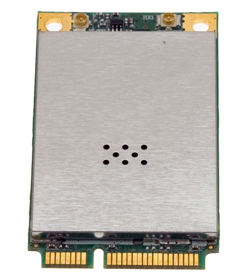 PackardBell KAVE WLAN B/G/N Q802XKN2 EasyNote ML65 Serie (Original)