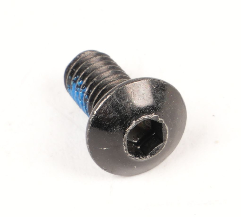 SEGWAY Schraube 4*8 E45Ds (Original)