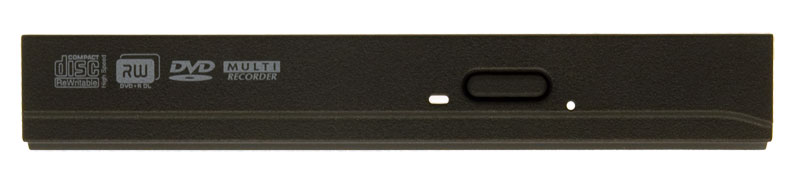 Gateway Laufwerkblende / ODD Bezel Gateway NV40 Serie (Original) Gateway Laufwerkblende / ODD Bezel Gateway NV40 Serie (Original)