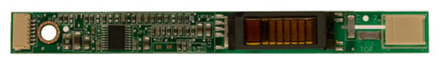 PackardBell HORUS G INVERTER BOARD EasyNote BG47 Serie (Original) PackardBell HORUS G INVERTER BOARD EasyNote BG47 Serie (Original)