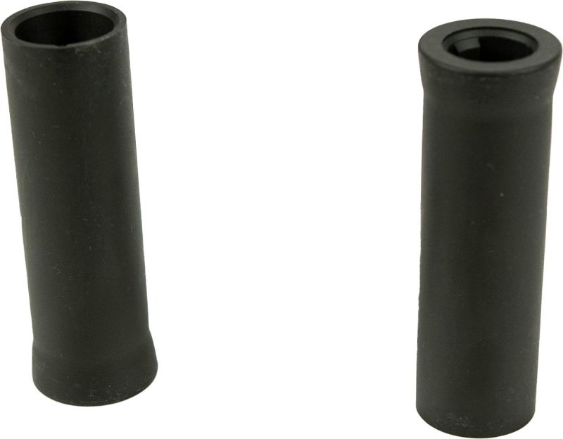 EGRET (24) Griffe links und rechts Ey! 6 (Original) EGRET (24) Griffe links und rechts Ey! 6 (Original)