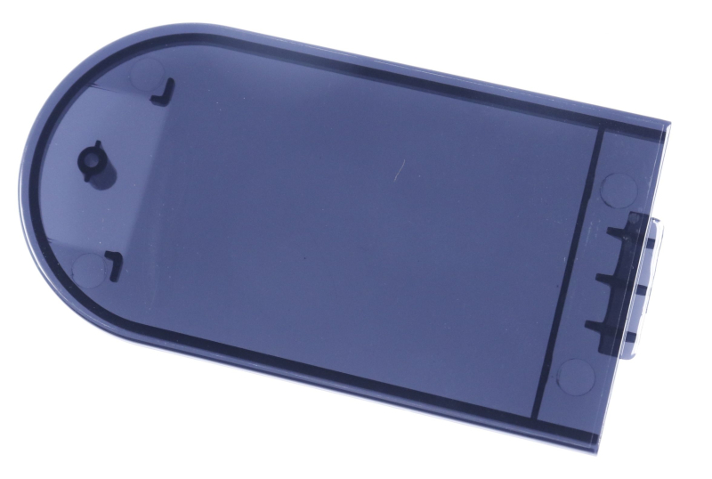 SOFLOW (22) Displayglas SO4 PRO MAX (Original)