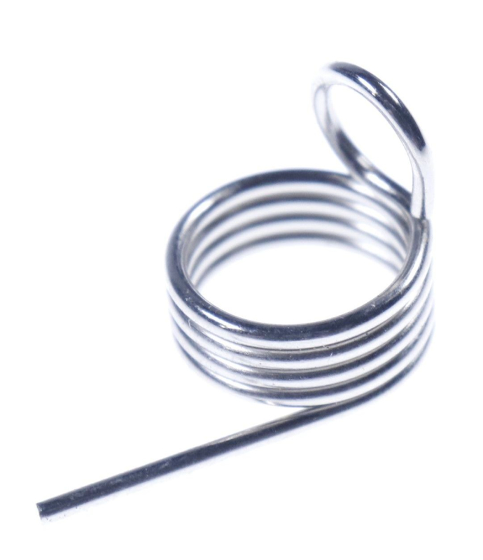 SOFLOW (40) Feder SO2 ZERO (Original)