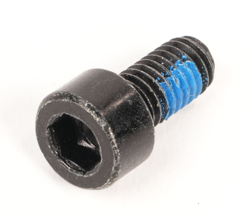 SEGWAY Sechskantschraube M6X12 E2 D (Original)