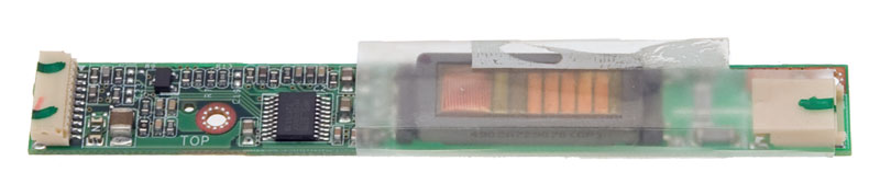 PackardBell Display - Inverter EasyNote MX67 Serie (Original) PackardBell Display - Inverter EasyNote MX67 Serie (Original)