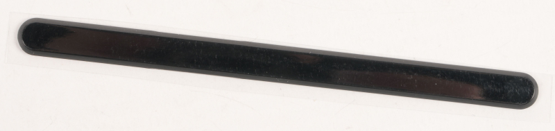 SEGWAY FRONTLICHTGEHÄUSEDEKORATION E3 PRO DE E3 D (Original)