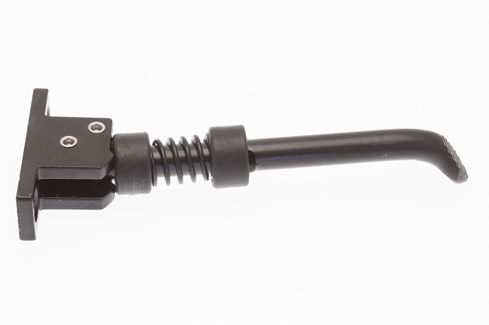 SOFLOW (41) Ständer SO1 PRO (Original) SOFLOW (41) Ständer SO1 PRO (Original)