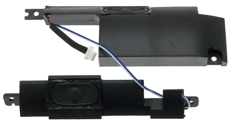 Gateway Lautsprecher / Speaker Gateway NO20T Serie (Original) Gateway Lautsprecher / Speaker Gateway NO20T Serie (Original)