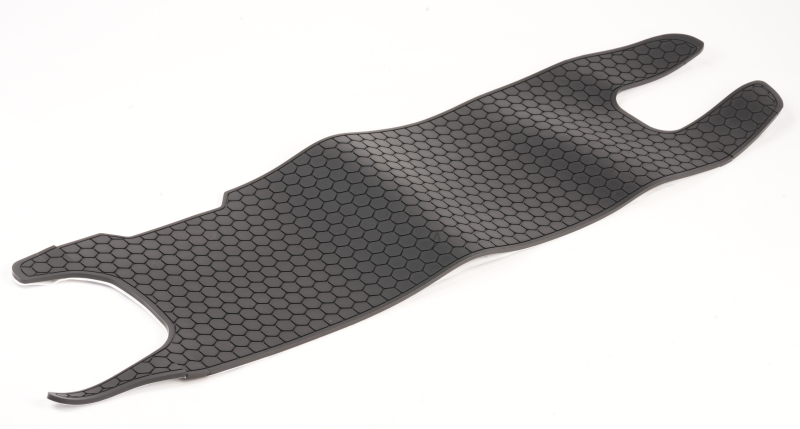 EGRET Gummimatte (ab SN 073501) PRO FX (Original) EGRET Gummimatte (ab SN 073501) PRO FX (Original)