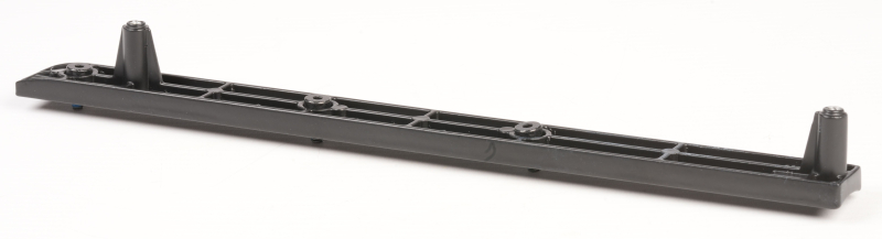 SEGWAY Halterung Akku E25D (Original)