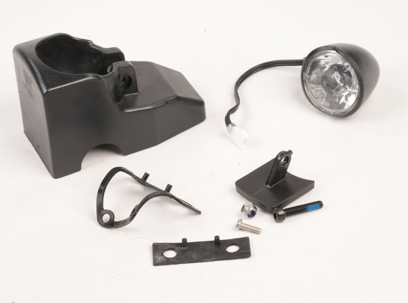 EGRET Vorderlicht xC1 (Original)