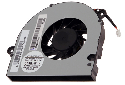 eMachines Lüfter / Fan eMachines E625 Serie (Original)