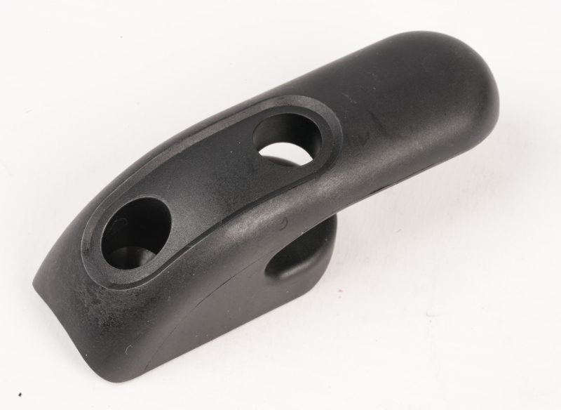 SEGWAY MAST HAKEN NINEBOT F2/F2 PRO E NINEBOT F2D (Original)