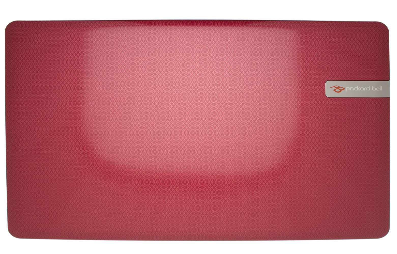 PackardBell Displaydeckel / LCD Cover EasyNote LS13HR Serie (Original) PackardBell Displaydeckel / LCD Cover EasyNote LS13HR Serie (Original)