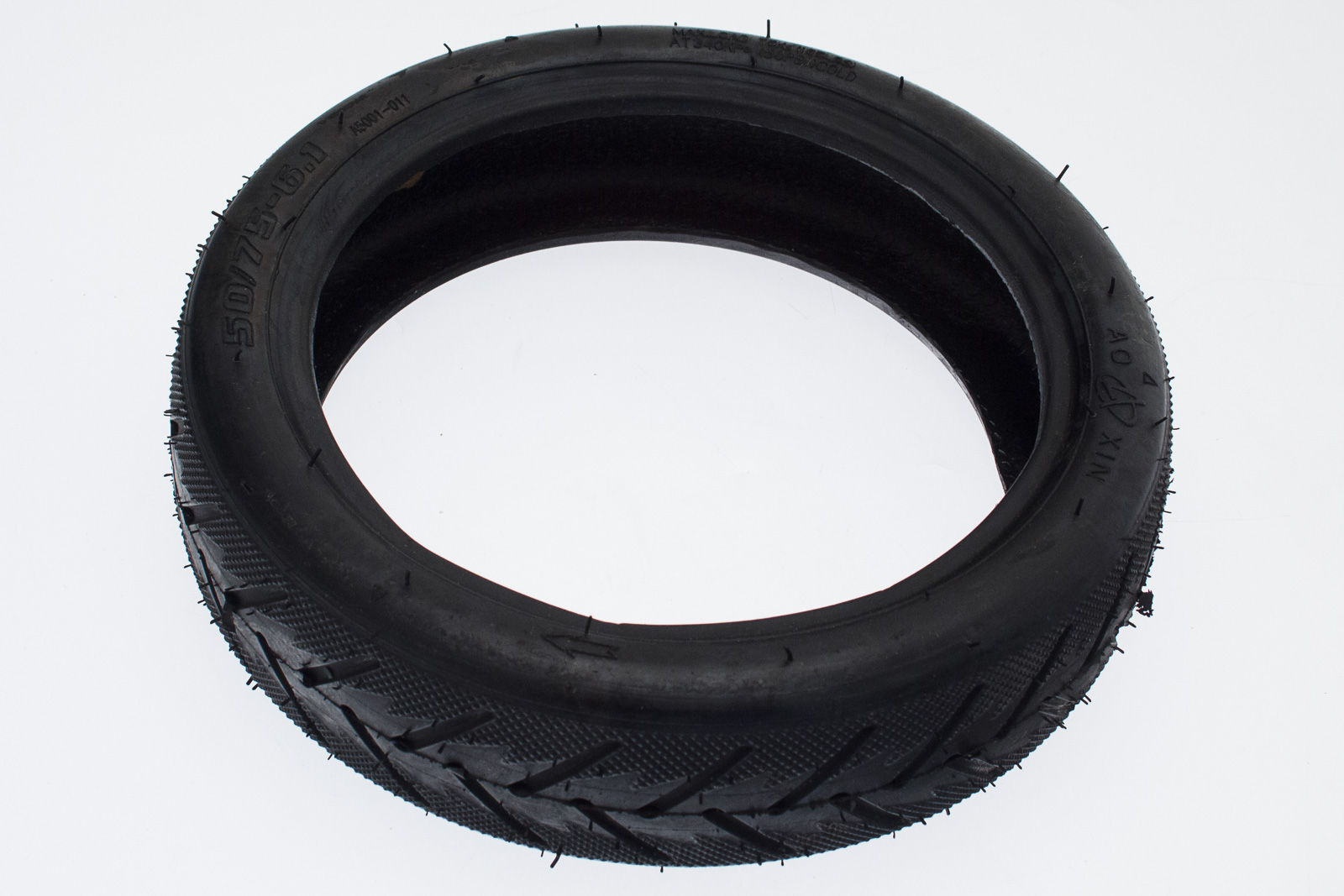 SOFLOW (35) Radmantel SO2 ZERO (Original) SOFLOW (35) Radmantel SO2 ZERO (Original)