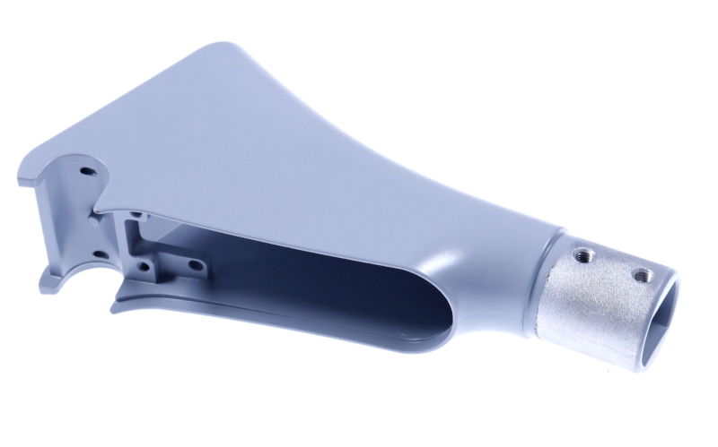 SOFLOW (10) Gehäuse Display silber/grau SO ONE + (SFSOB524) (Original) SOFLOW (10) Gehäuse Display silber/grau SO ONE + (SFSOB524) (Original)