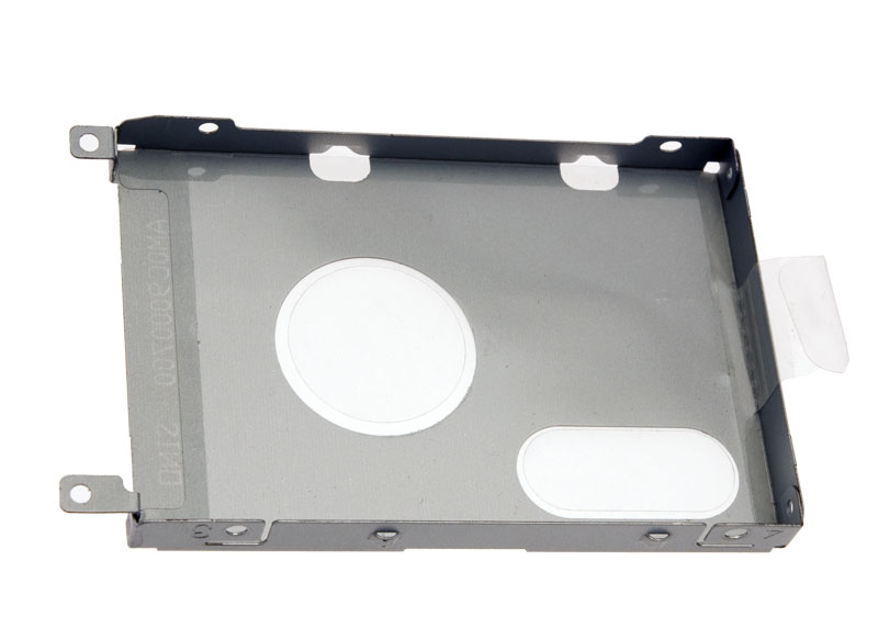 eMachines COVER.HDD.CARRIER eMachines E730Z Serie (Original) eMachines COVER.HDD.CARRIER eMachines E730Z Serie (Original)