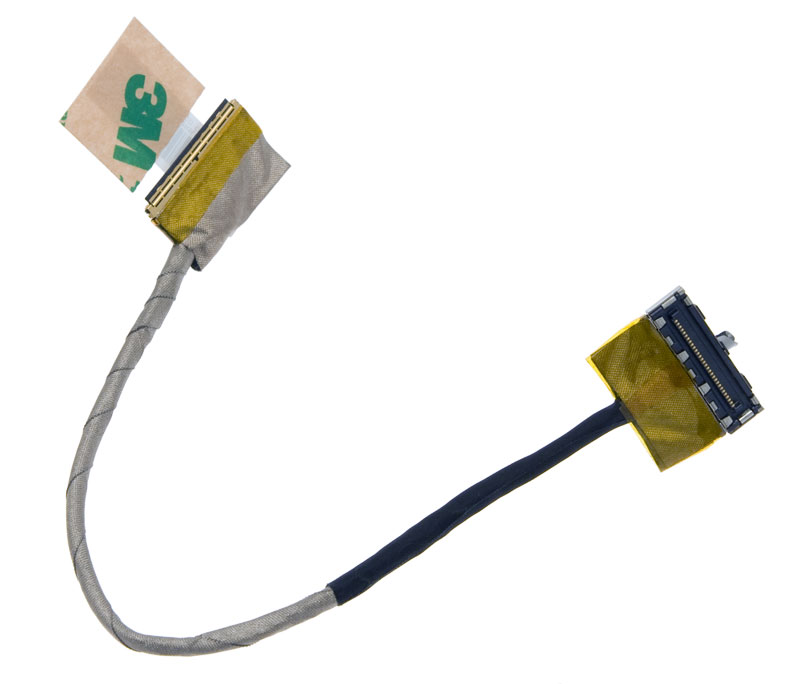 Gateway Displaykabel / LCD-Cable Gateway NS51IG Serie (Original) Gateway Displaykabel / LCD-Cable Gateway NS51IG Serie (Original)