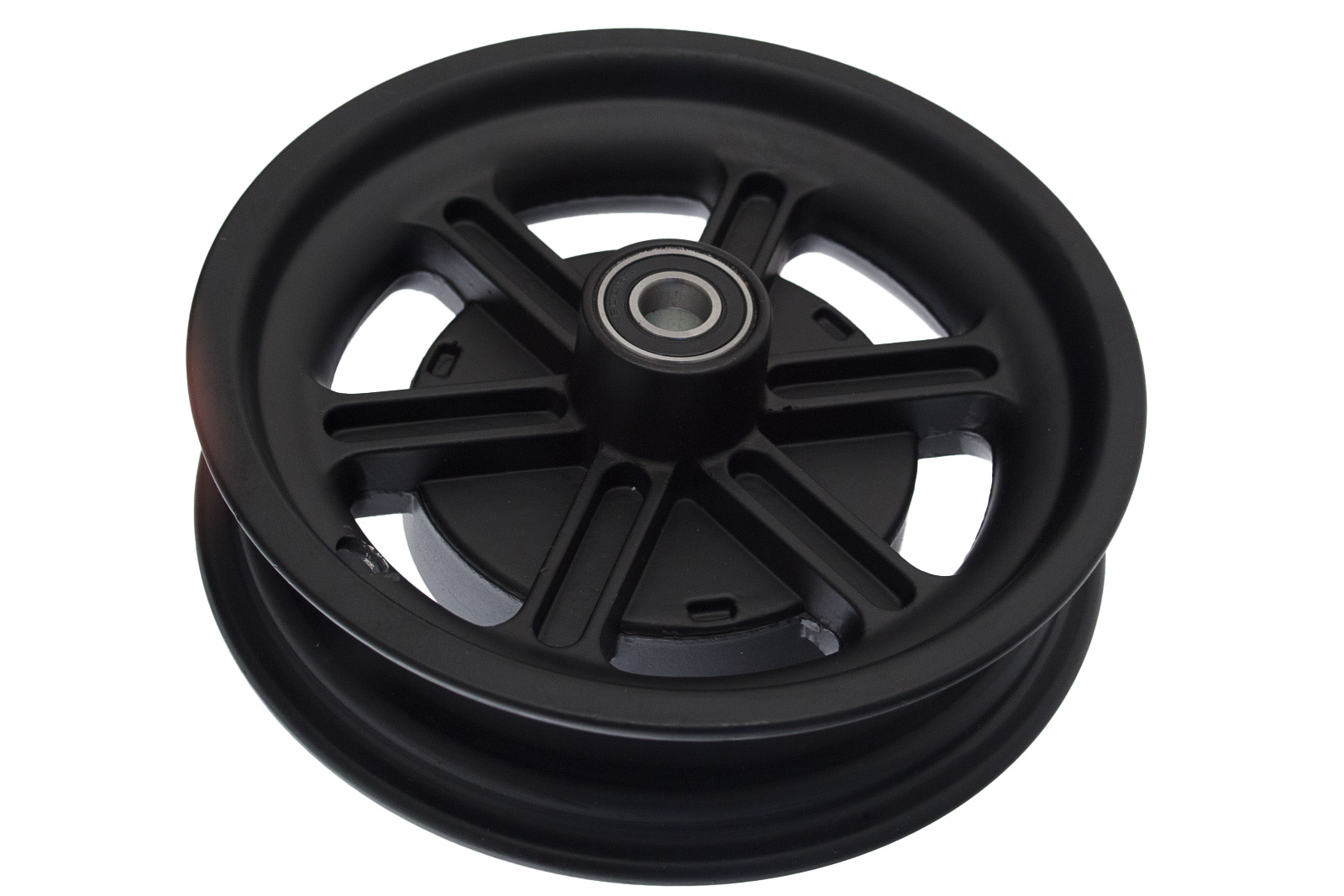 SOFLOW (45) Felge Vorderrad SO ONE + (SFSOJ723) (Original) SOFLOW (45) Felge Vorderrad SO ONE + (SFSOJ723) (Original)