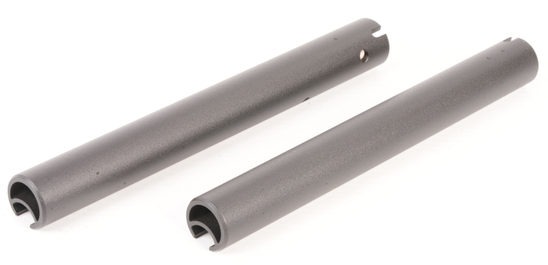 SEGWAY LENKER LINKS & RECHTS P65 SEGWAY KICKSCOOTER P SERIES P65D (Original)