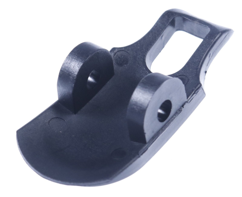 SOFLOW (95) Haken SO4 PRO GT (Original) SOFLOW (95) Haken SO4 PRO GT (Original)