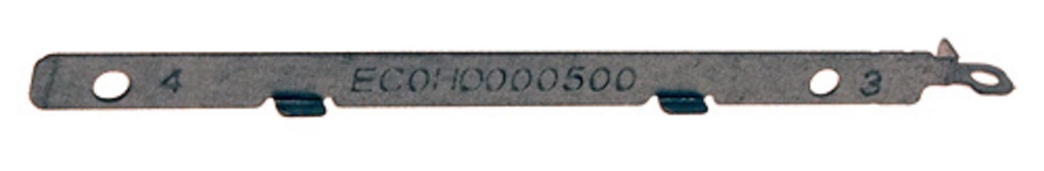 Gateway Festplattenrahmen rechts / HDD Bracket right Gateway NV77H Serie (Original)