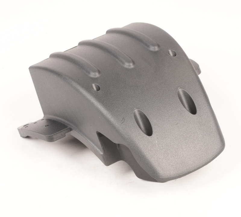 SEGWAY BODENFACH VORDERE ZIERABDECKUNG F2D (Original)