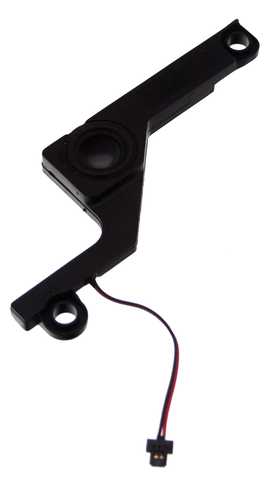 Gateway Lautsprecher / Speaker Gateway NV55S Serie (Original)