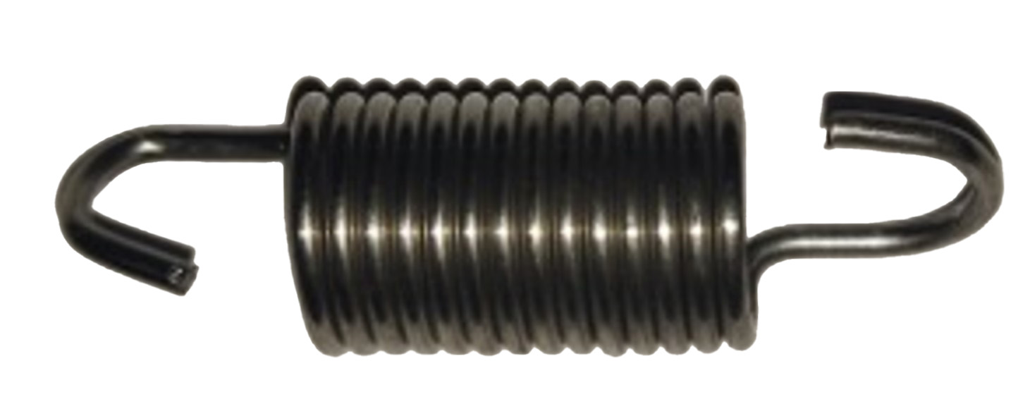 SOFLOW (46) Spannungsfeder SO1 ABE (Original)