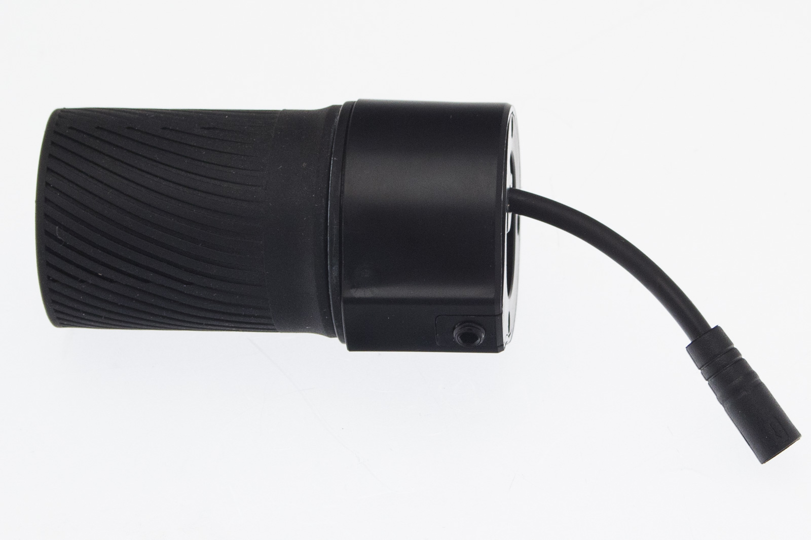 SOFLOW (1-13) Geschwindigkeitsgeber SO ONE PRO (Original) SOFLOW (1-13) Geschwindigkeitsgeber SO ONE PRO (Original)