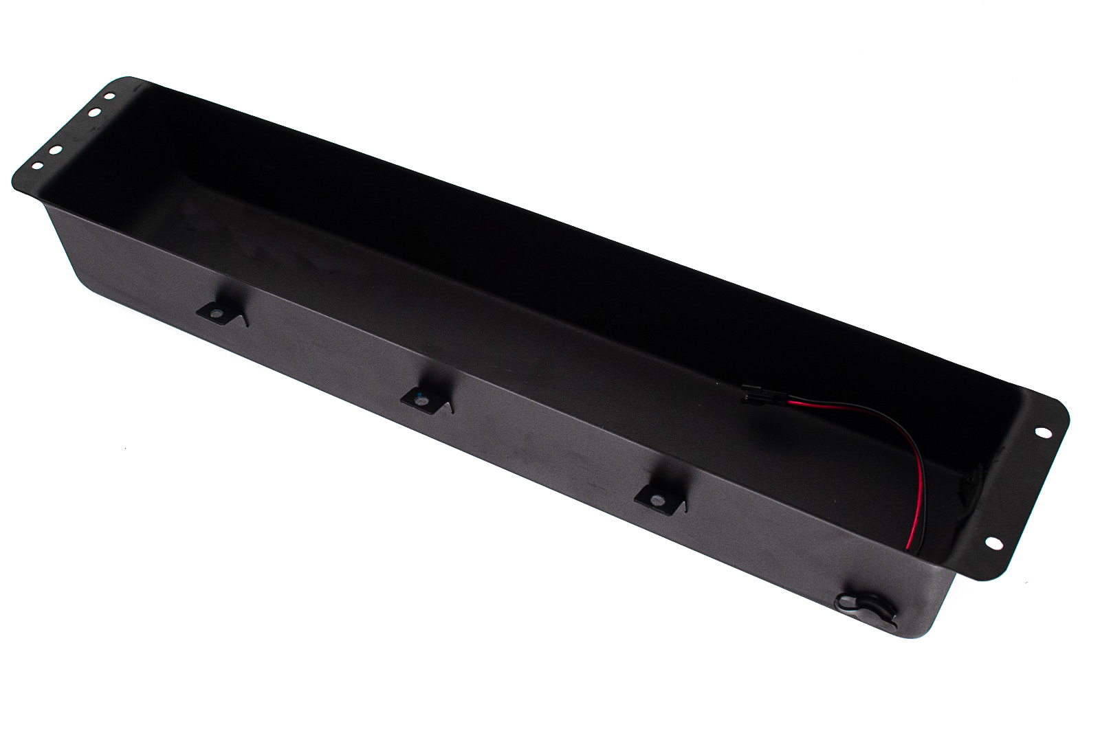 CITYBLITZ (P4-43) Batteriebox / (P4-74) Ladebuchse / Netzteilbuchse CB064SZ (Original) CITYBLITZ (P4-43) Batteriebox / (P4-74) Ladebuchse / Netzteilbuchse CB064SZ (Original)