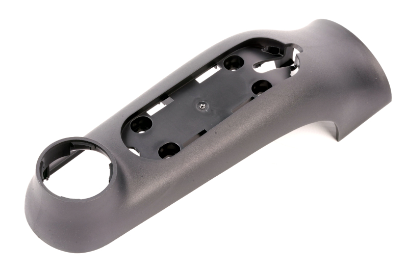 SEGWAY Abdeckung Vordergabel F40D (Original)