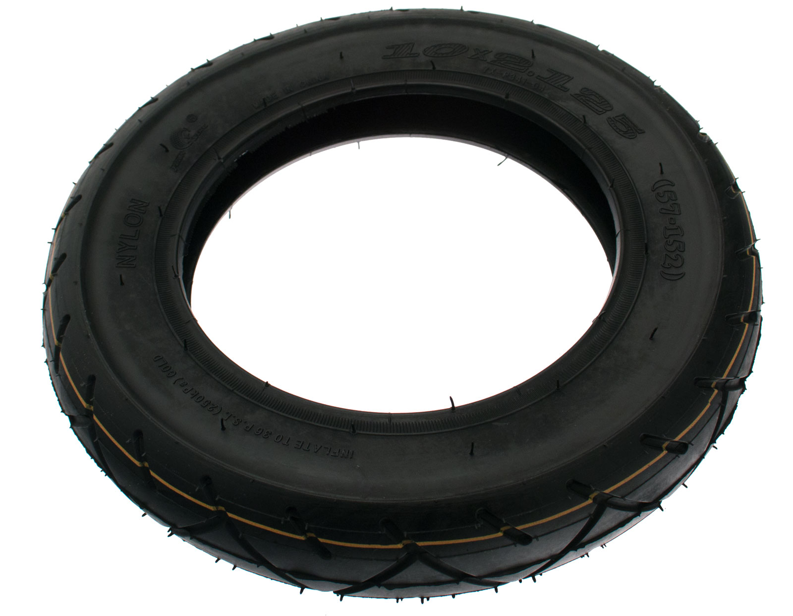 SOFLOW Radmantel schwarz SO6 (Original) SOFLOW Radmantel schwarz SO6 (Original)