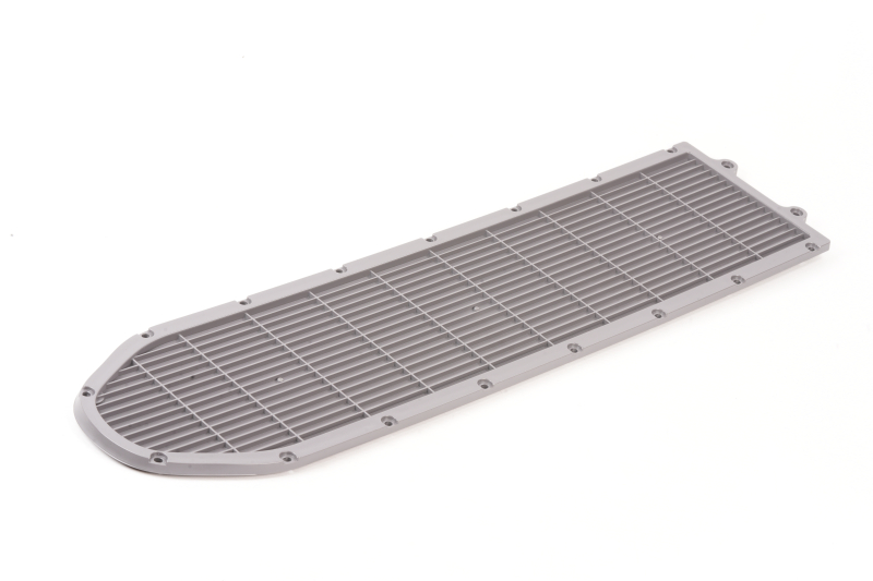 SEGWAY Abdeckung Batteriegehäuse MAX G30D II (Original) SEGWAY Abdeckung Batteriegehäuse MAX G30D II (Original)