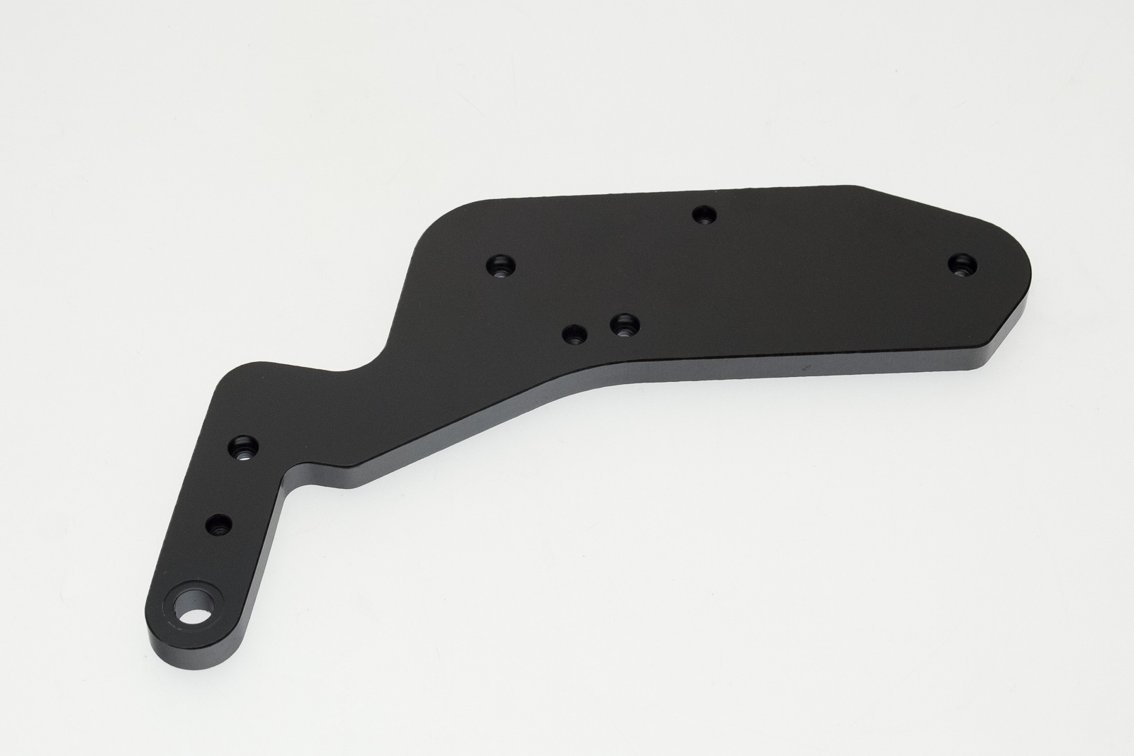 SOFLOW (5-5) rechte Verriegelung SO3 GEN 2 (Original) SOFLOW (5-5) rechte Verriegelung SO3 GEN 2 (Original)