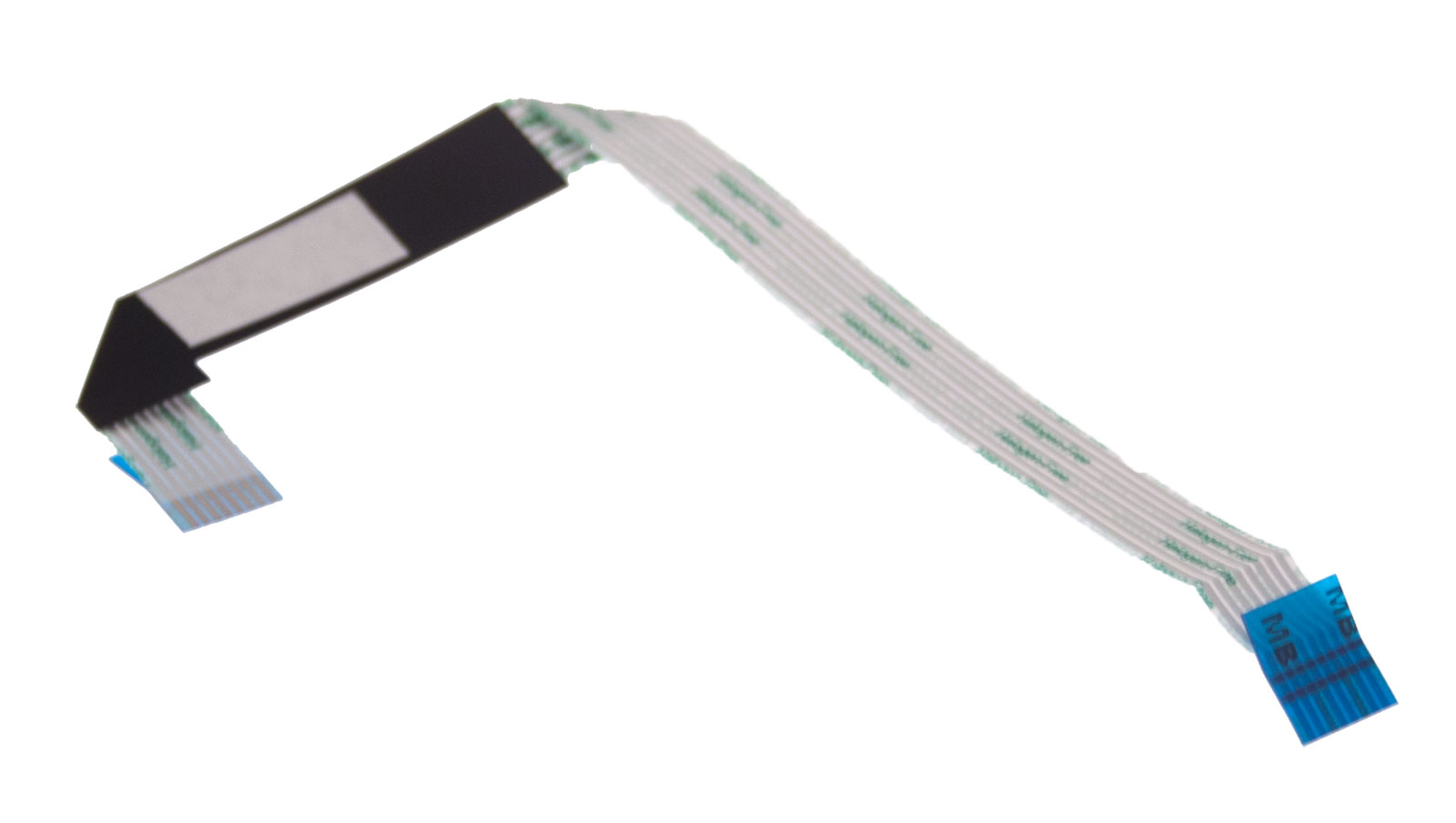 PackardBell Kabel Touchpad - Hauptplatine / Cable touchpad - mainboard EasyNote TE69BH Serie (Original) PackardBell Kabel Touchpad - Hauptplatine / Cable touchpad - mainboard EasyNote TE69BH Serie (Original)