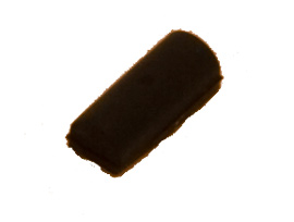 PackardBell RUBBER.FOOT Dot A150 Serie (Original)