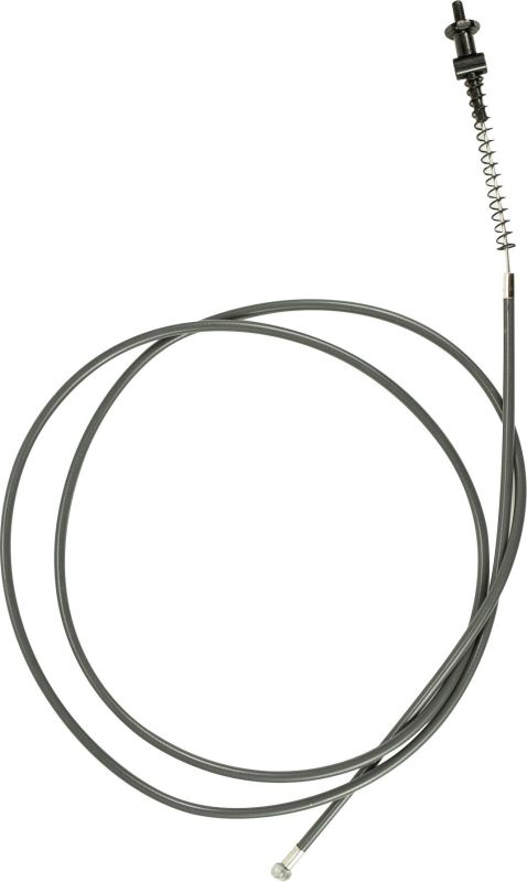 EGRET (27) Bremskabel Trommelbremse Ey! 2 (Original) EGRET (27) Bremskabel Trommelbremse Ey! 2 (Original)