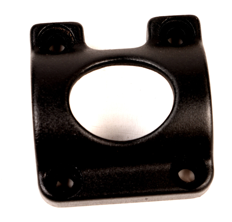 EGRET (17) Lenkerklemme ONE (Original)